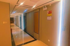 內部