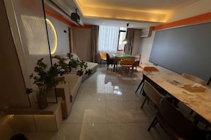 Room - Fan She Fashion Hotel (Heyuan)