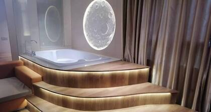 Fan She Fashion Hotel
