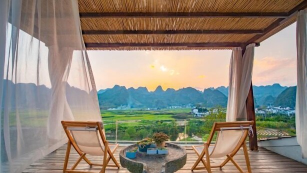 Innvendig