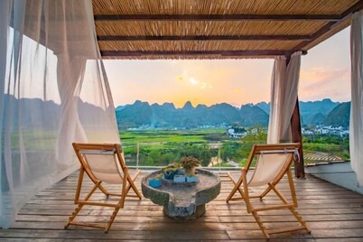 Duyunju Memory Hotel