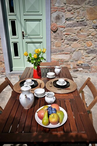 Enchantment of the Arches