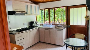 Table de salle Ă manger