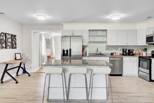 SWEET HOME CAROLINA 2