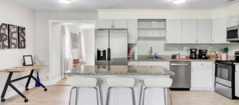 SWEET HOME CAROLINA 2