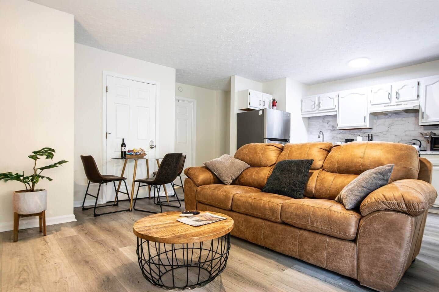 Télévision, écrans d'ordinateur