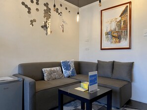 Fernseher, Netflix, Streaming-Dienste