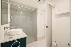 Secadora de cabello y toallas 