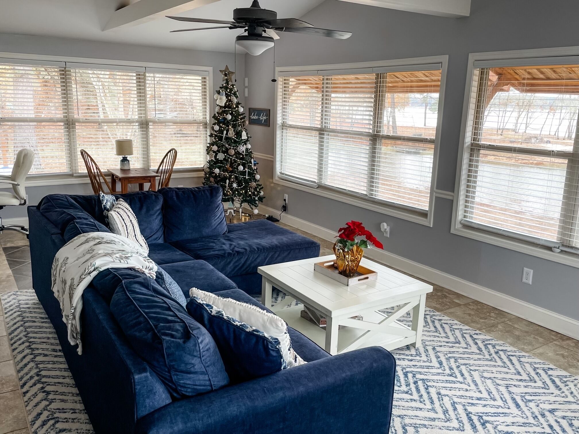 TV connectée, livres