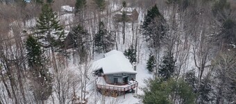 Sauna, Hot Tub, Game Room - The Gathering Place