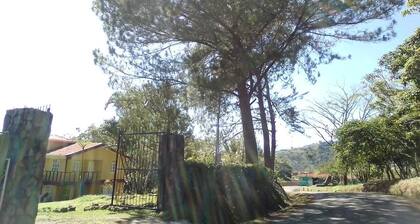 Wonderful Estate home