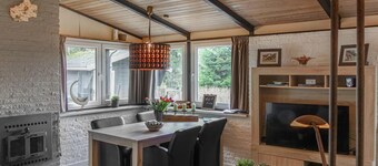 Ferienhaus schöne Aussicht