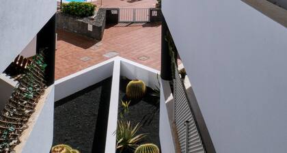 Casa Elin, piscina comunitaria, wifi rápido y tranquilo