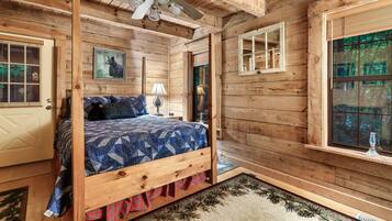 1 dormitorio, wifi gratis, ropa de cama