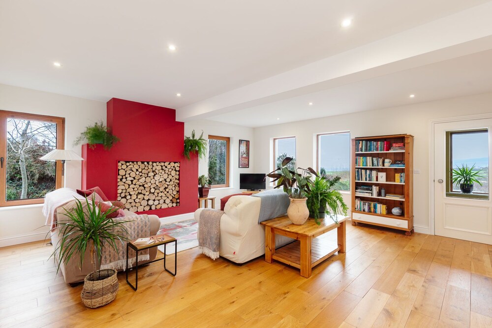 Taobh Tire Stnning Brandon Views Brandon Vrbo