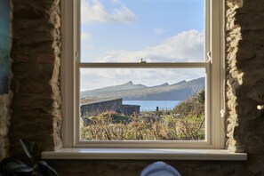 Interior - Teach Geal - 4 bedroom house (County Kerry)