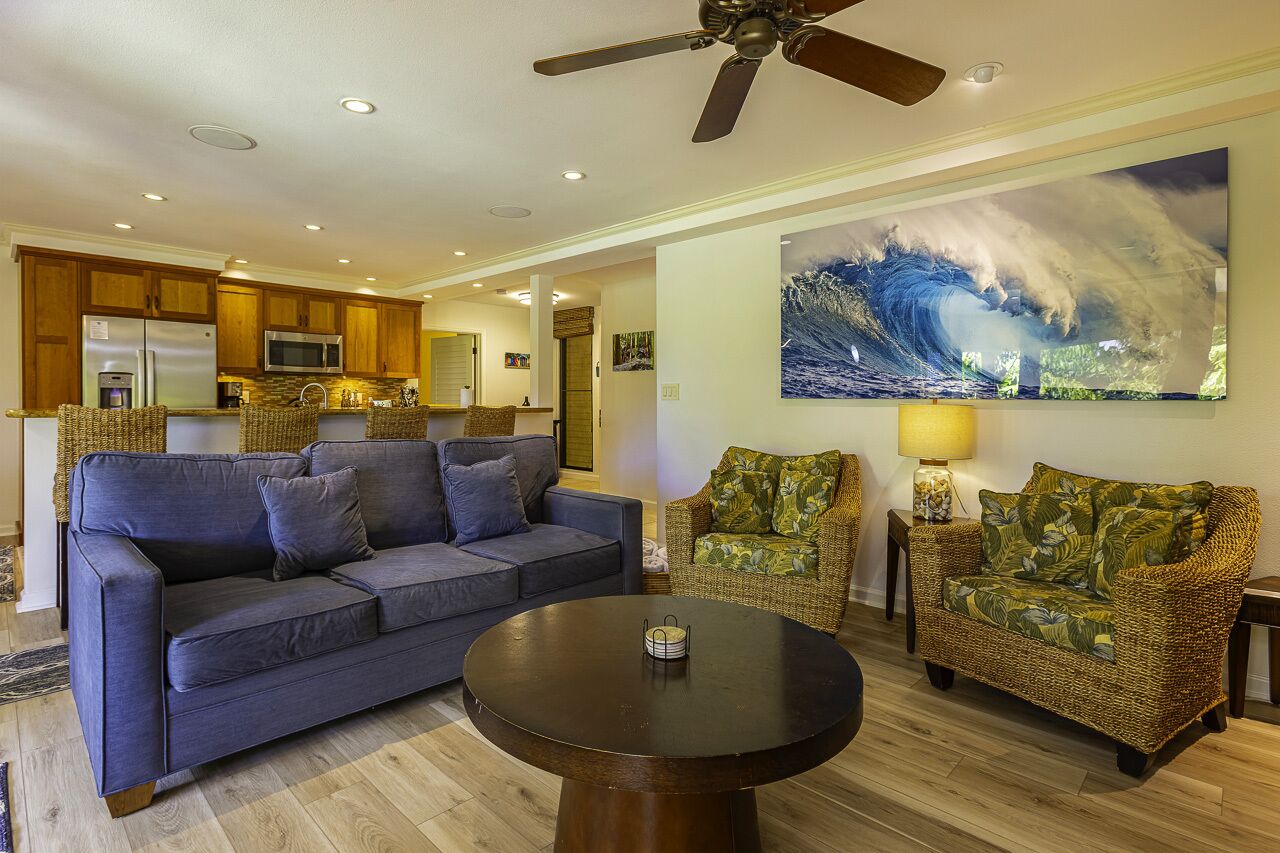 Smart TV, DVD player, computer monitors, printers