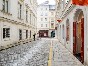 Ulkopuoli