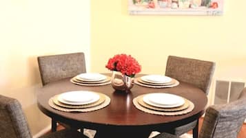 Servei de restauració