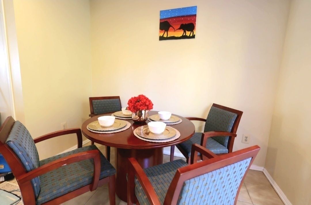 Servei de restauració