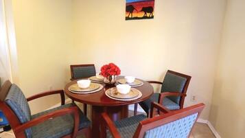 Servei de restauració