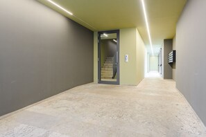 Interior - Campofiore apartment in Florence by Mmega (Firenze)