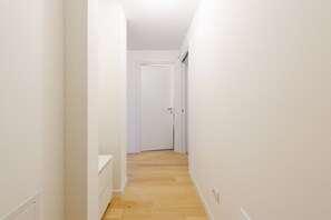Sisätilat
