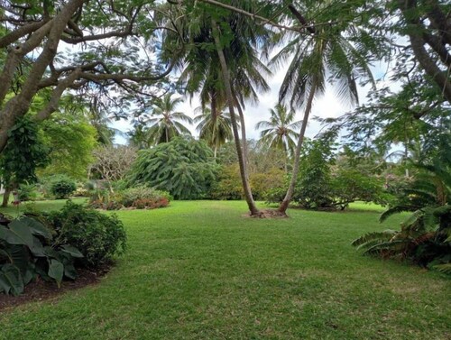 Fabulous home away from home!