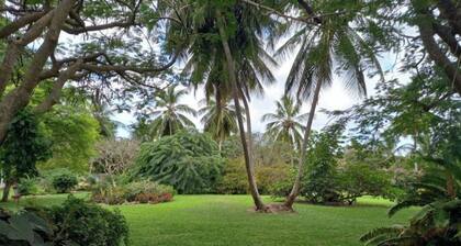 Fabulous home away from home!