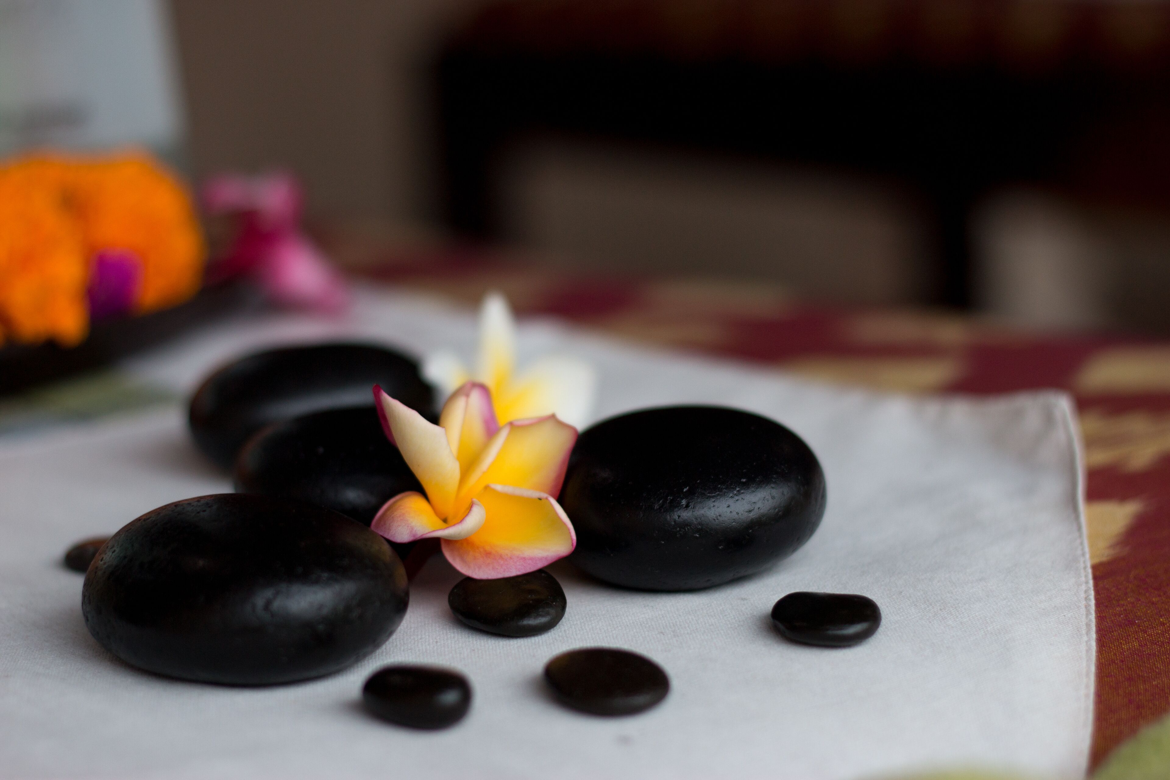 Foto - Anumana Village Ubud