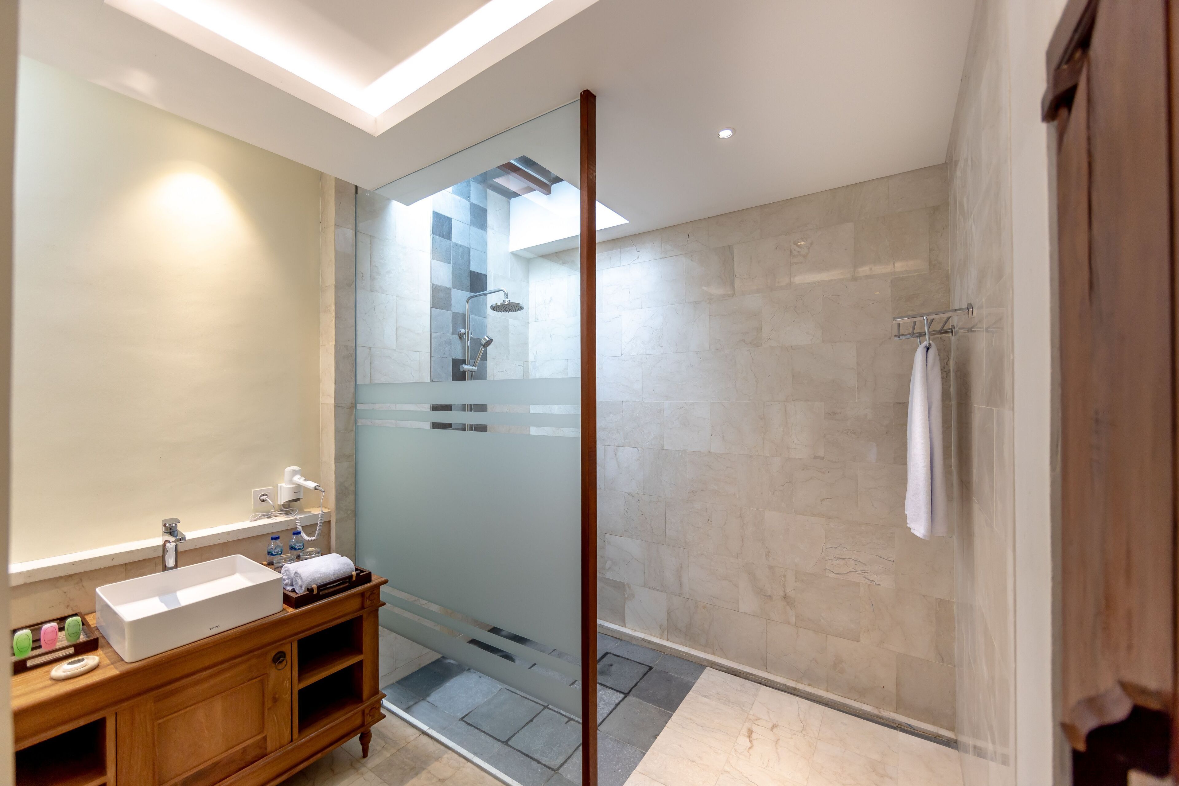 Foto - Anumana Village Ubud