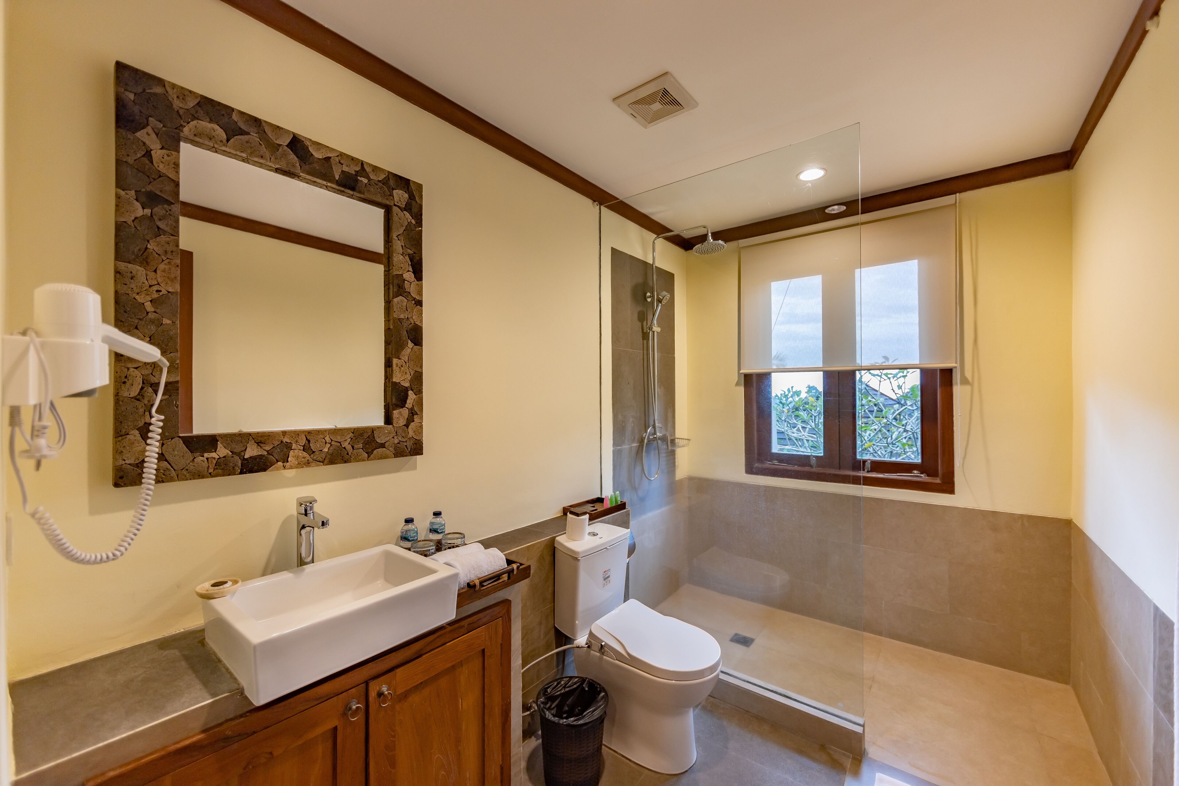 Foto - Anumana Village Ubud