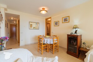 Interior - CostaBlancaDreams - Morello 5B in Calpe (Calpe)