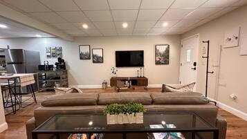 TV connectée, livres