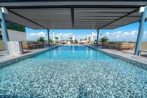 Photo non classée, 4 sur 21, bouton