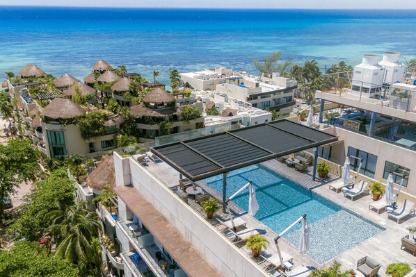 Photo non classée, 1 sur 21, bouton