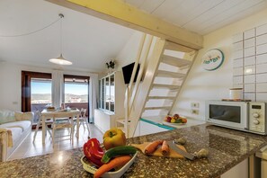 Interior - I Fari 48 600m From The Beach, Porto San Paolo, Italy (Porto San Paolo)