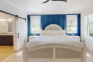 4 camere, ferro/asse da stiro, Wi-Fi gratuito, lenzuola