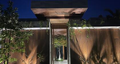 PeaceTree Homes