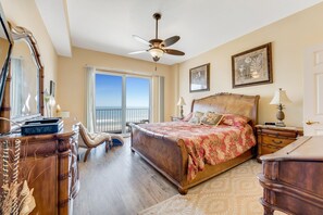 3 camere, Wi-Fi, lenzuola