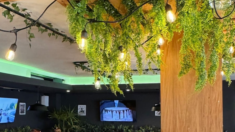 Hotel Florida de Tuxpan