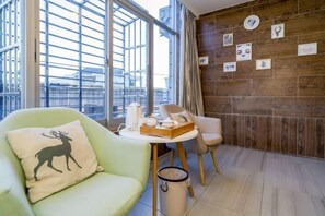 Room - Nan'an Furong Hotel (Guoguang High School Meishan Bus Station) (Nan'an)