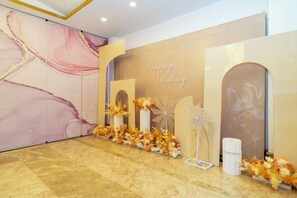 Dining - Nan'an Furong Hotel (Guoguang High School Meishan Bus Station) (Nan'an)