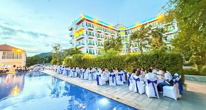 Sangkahak Mith Hotel