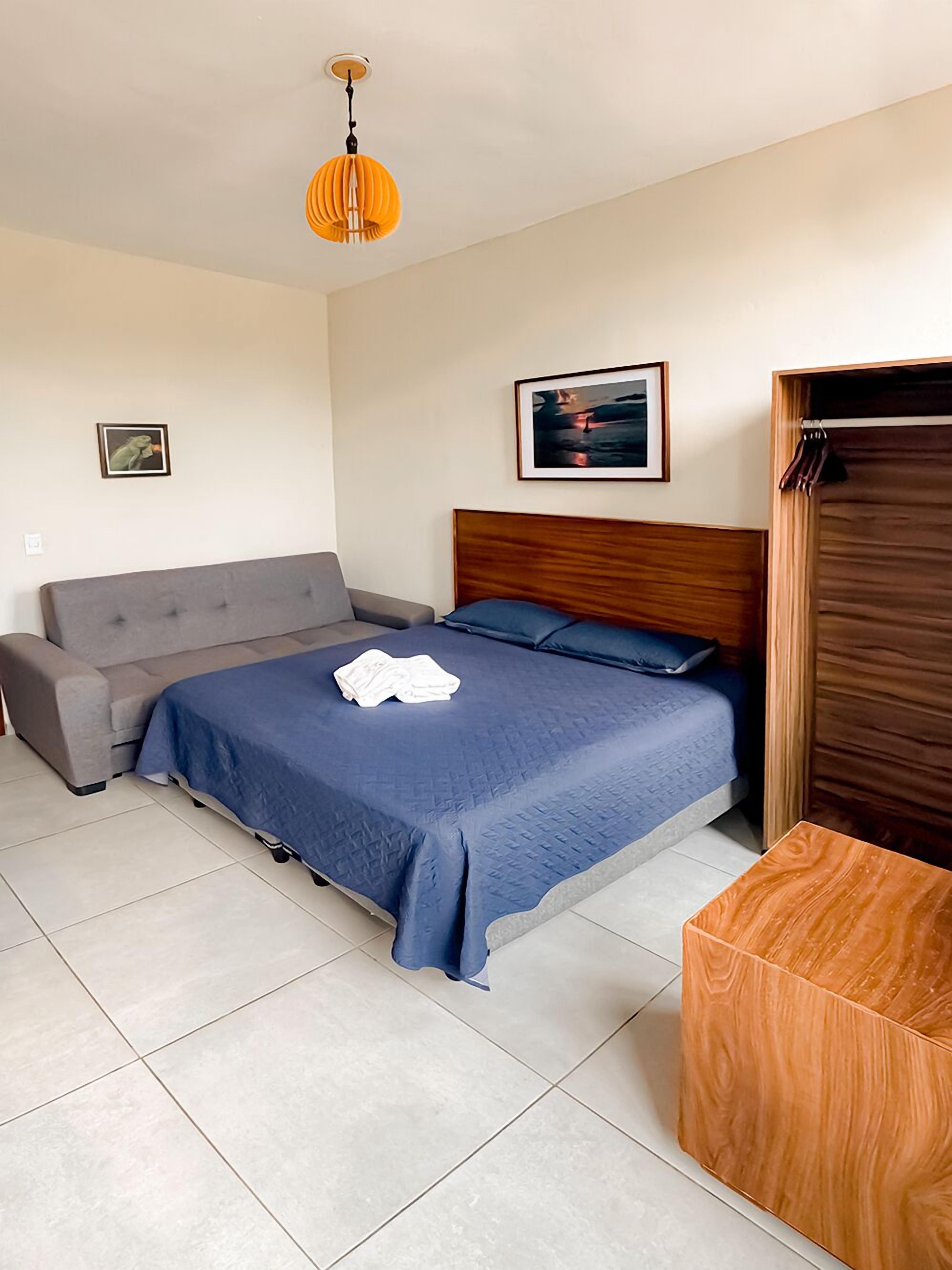 Kamar