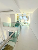 Pasillo