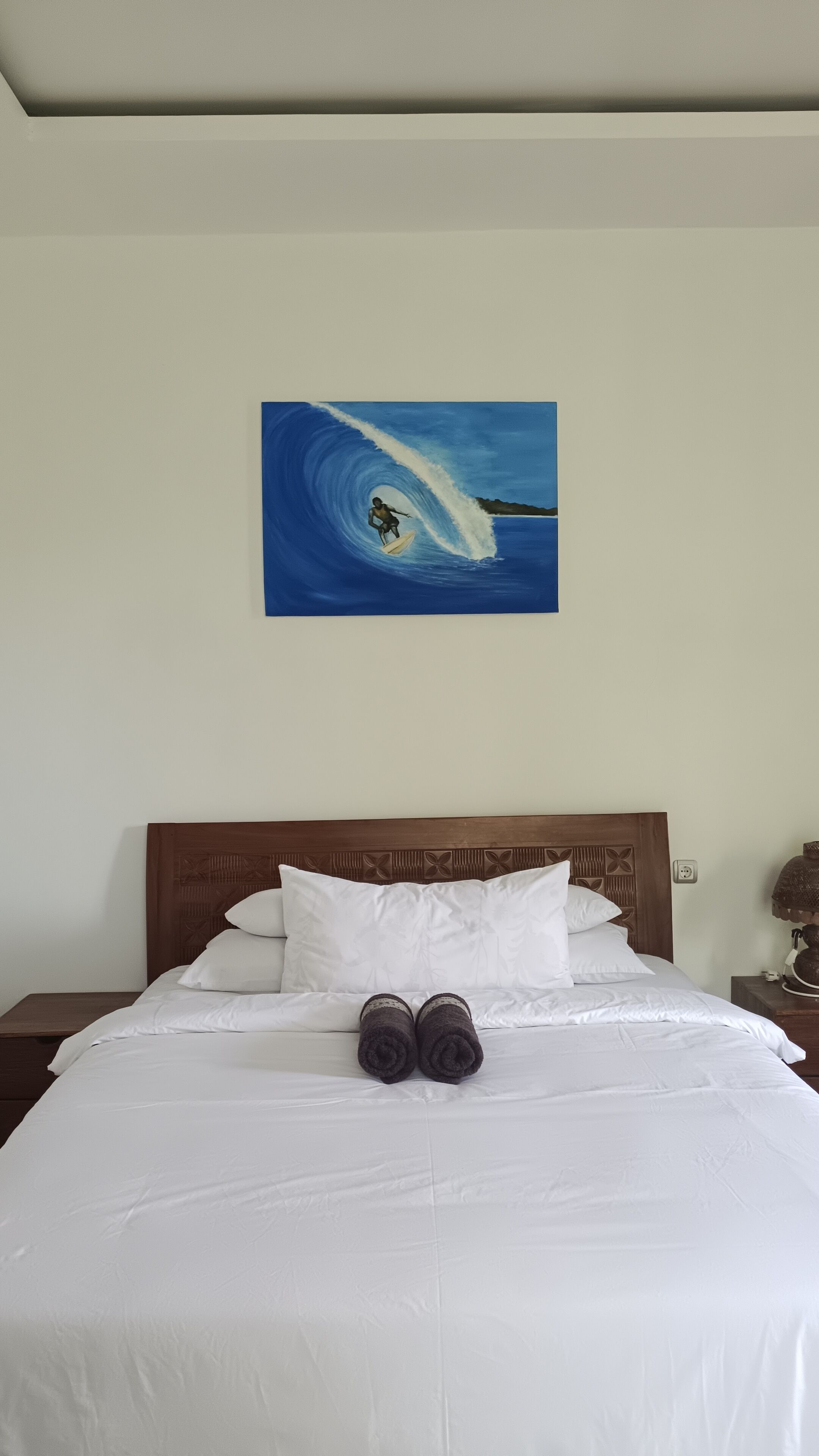 Kamar