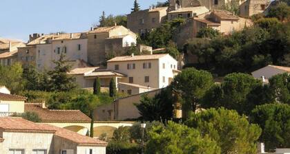 Thyme (photos 14-28)