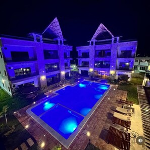 Exterior - Mawe Zuri Resort  (Watamu)