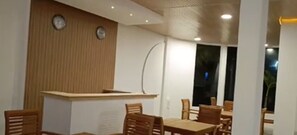 餐廳